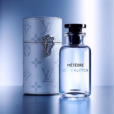 louis vuitton vprofumi|louis vuitton perfumes for men.